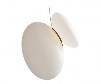 Modern Droplight-ID:563951029