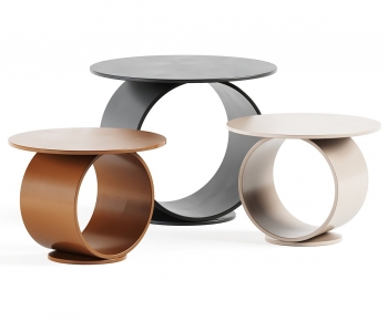 Modern Coffee Table-ID:156511079