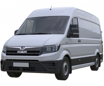 Modern Car-ID:878026017