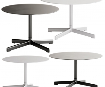 Modern Coffee Table-ID:928021917