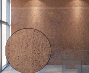 Modern Panels-ID:178764109