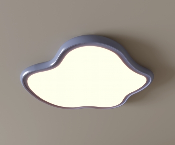 Modern Ceiling Ceiling Lamp-ID:925177102