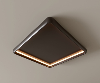 Modern Ceiling Ceiling Lamp-ID:619143015