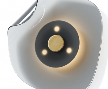 Modern Wall Lamp-ID:961164009