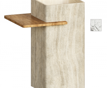 Modern Basin-ID:148406034