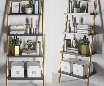 Modern Shelving-ID:169287923