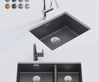 Modern Sink-ID:304899932