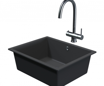 Modern Sink-ID:557410961