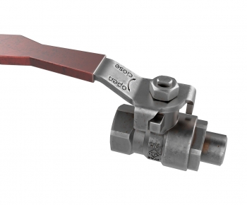 Modern Piece Of Hardware-ID:567744029