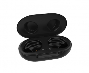 Modern Earphone-ID:663290987