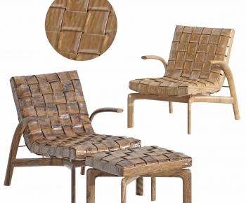 Modern Recliner-ID:337480078