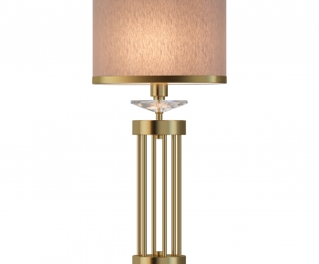 Modern Table Lamp-ID:428236967