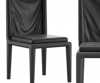 Modern Lounge Chair-ID:402970345