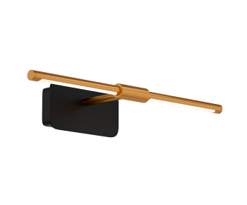 Modern Mirror Light-ID:998157984