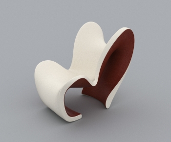 Modern Recliner-ID:354465019