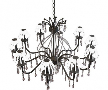 European Style Droplight-ID:426692963