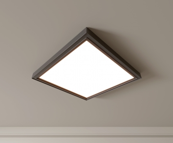 Modern Ceiling Ceiling Lamp-ID:362915041