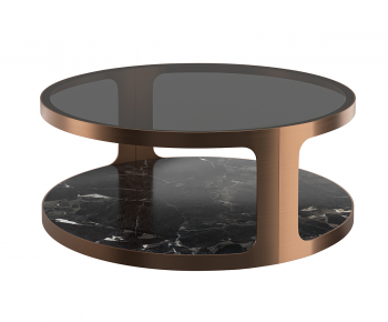 Modern Coffee Table-ID:372396956