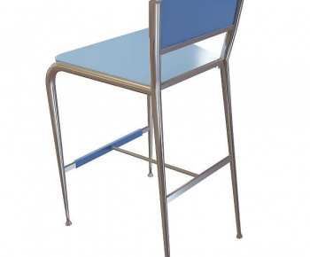 Modern Bar Chair-ID:636724952