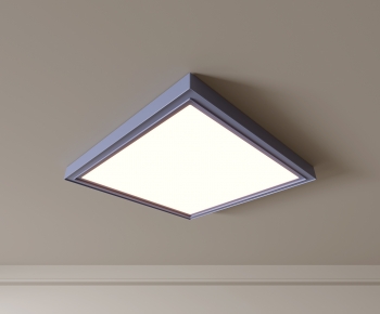 Modern Ceiling Ceiling Lamp-ID:362335929