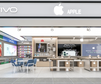 现代手机专卖店-ID:649308925