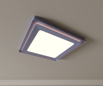 Modern Ceiling Ceiling Lamp-ID:964939126