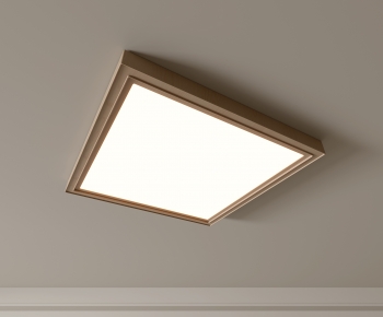 Modern Ceiling Ceiling Lamp-ID:262171989