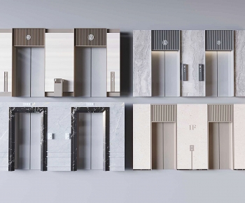 Modern Lift-ID:723180838