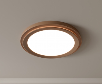 Modern Ceiling Ceiling Lamp-ID:369724996