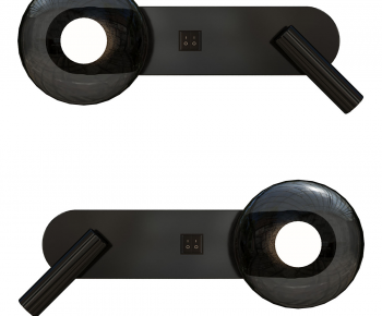 Modern Wall Lamp-ID:229698908