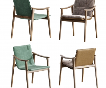 Modern Lounge Chair-ID:830914029