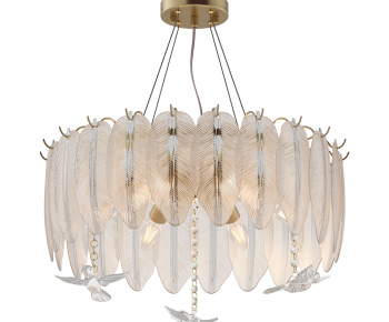 Modern Droplight-ID:665566927