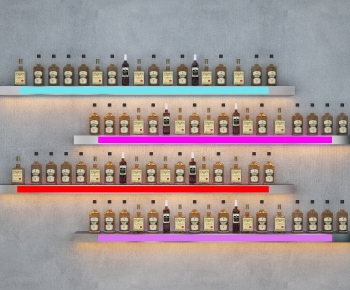 Modern Wine-ID:350689895