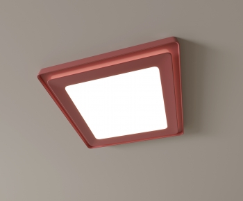 Modern Ceiling Ceiling Lamp-ID:351363903
