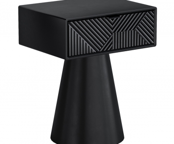 Modern Bedside Cupboard-ID:120779992