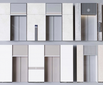 Modern Lift-ID:544414048