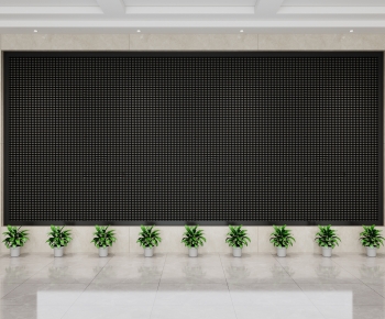 Modern Computer/Computer Screen-ID:177324069