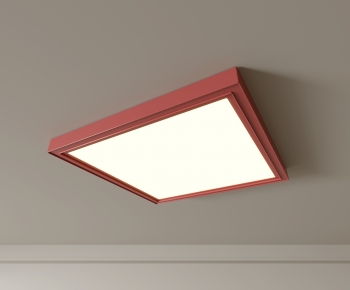 Modern Ceiling Ceiling Lamp-ID:678596974