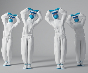 Modern Woman-ID:565902952