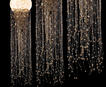 Modern Droplight-ID:214159528