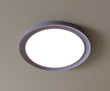 Modern Ceiling Ceiling Lamp-ID:137384898