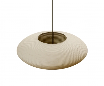 Japanese Style Droplight-ID:362159977