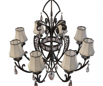 European Style Droplight-ID:807043088