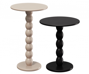 Modern Side Table/corner Table-ID:896362073