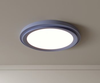 Modern Ceiling Ceiling Lamp-ID:894479835