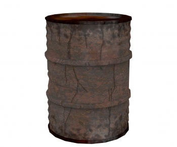 Modern Industrial Equipment-ID:832370047