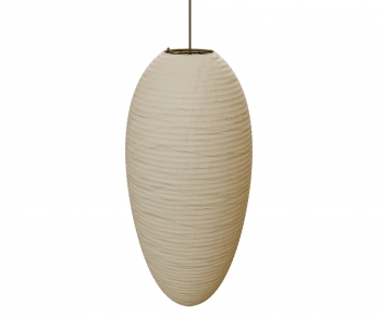 Japanese Style Droplight-ID:537856104