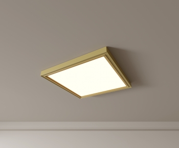 Modern Ceiling Ceiling Lamp-ID:691936971
