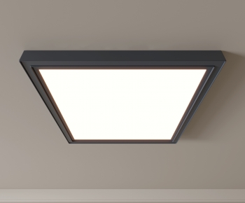 Modern Ceiling Ceiling Lamp-ID:208007109