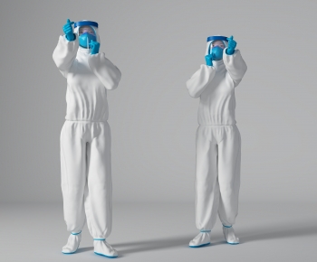 Modern Woman-ID:446377999